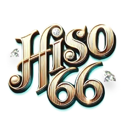 HISO66 ทางเข้าเล่น สมัครสมาชิก รับโบนัสฟรี